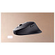 Миша Dell Pro Premium Mouse - MS900