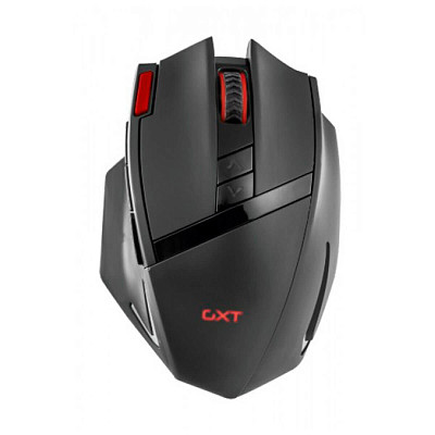 Мишка Trust GXT 130 Wireless Gaming Mouse (20687)