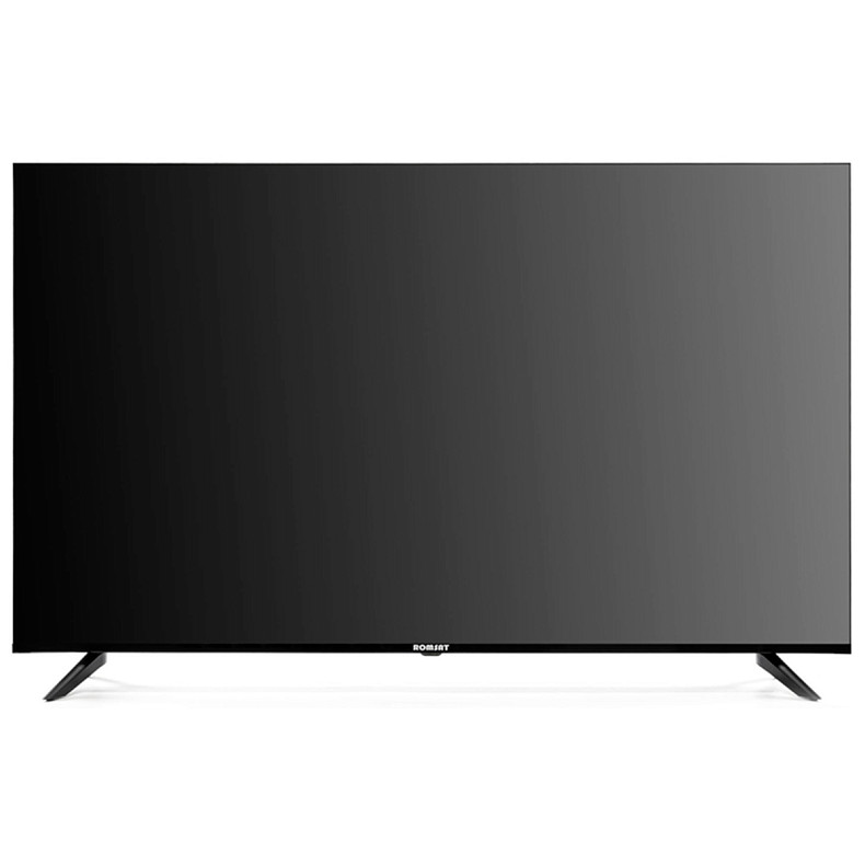 Телевизор Romsat 55UGN18ST2