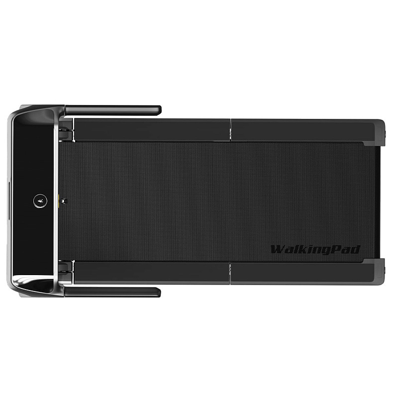 Электрическая беговая дорожка Kingsmith WalkingPad Treadmill X218