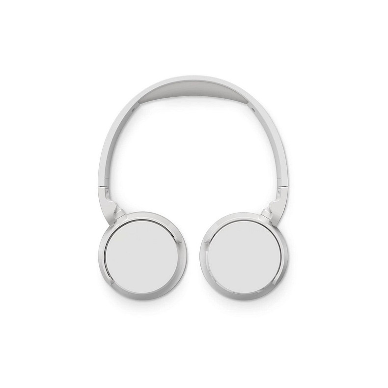 Наушники Philips TAH3209 White (TAH3209WT/00)