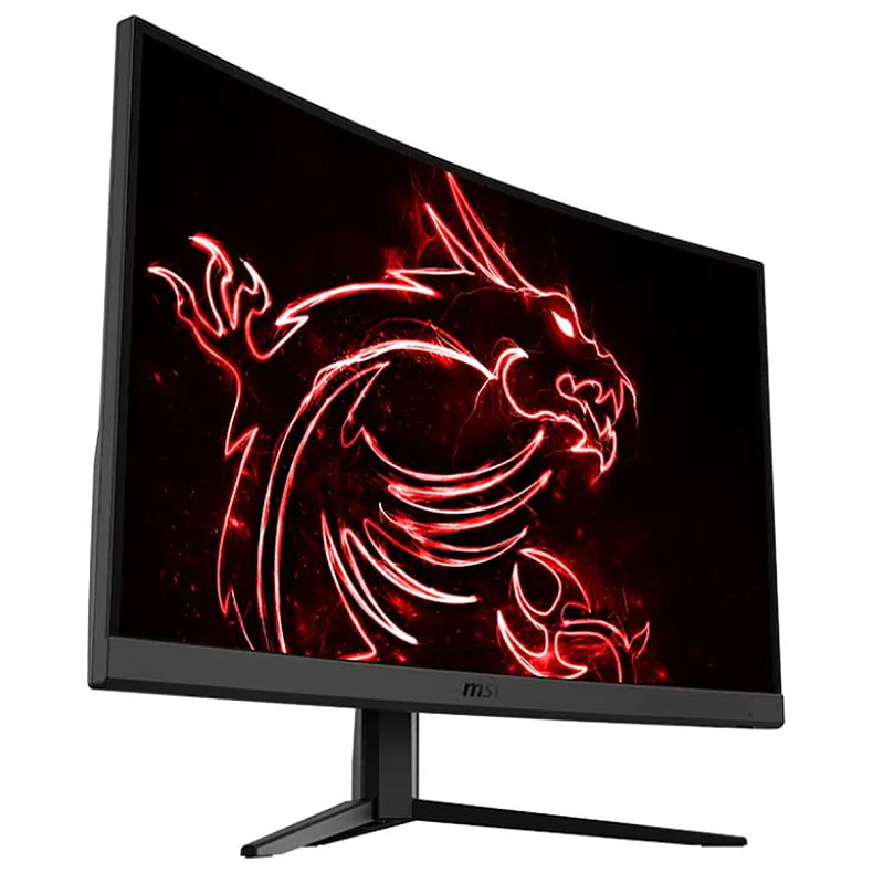 Монітор MSI VA G32CQ4 E2 32"