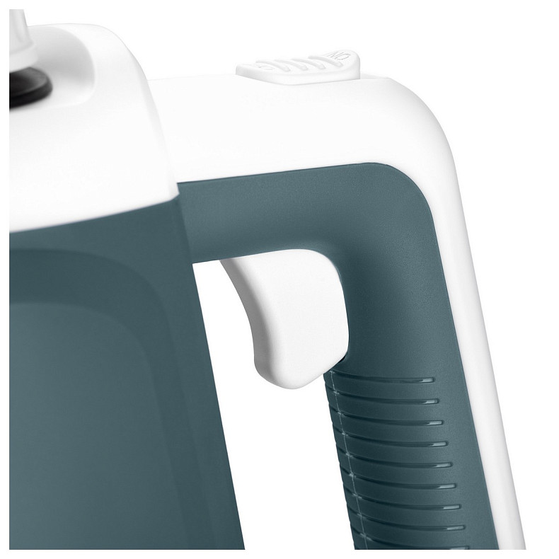 Пароочищувач Ardesto STC-C1200W3-5