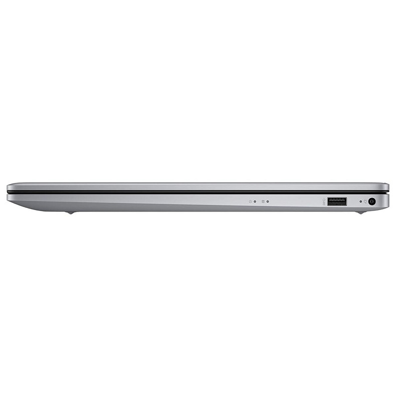 Ноутбук HP Probook 470-G10 17.3" FHD IPS, Intel i5-1335U, 16GB, F512GB, UMA, DOS, сріблястий (8D4M1ES)