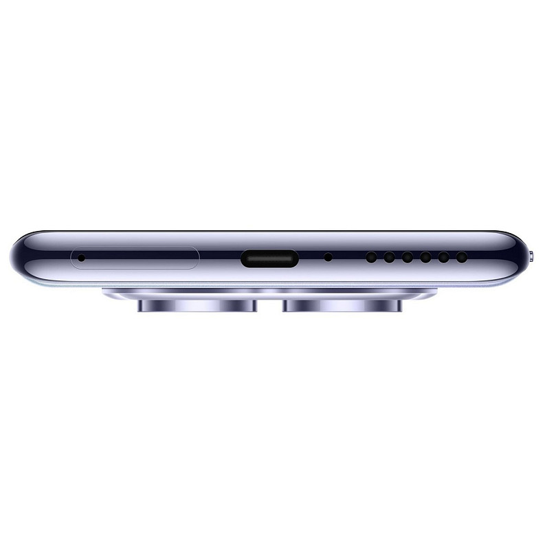 Смартфон Xiaomi Redmi Note 14 Pro 8/256GB Aurora Purple
