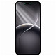Смартфон Tecno Camon 50 (CN5) 12/256GB Moonshadow Black (4894947116216)