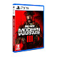 Гра консольна PS5 Call of Duty: Modern Warfare III, BD диск