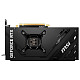 Відеокарта MSI GeForce RTX 4070 12GB GDDR6X VENTUS 2X E OC (912-V513-432)