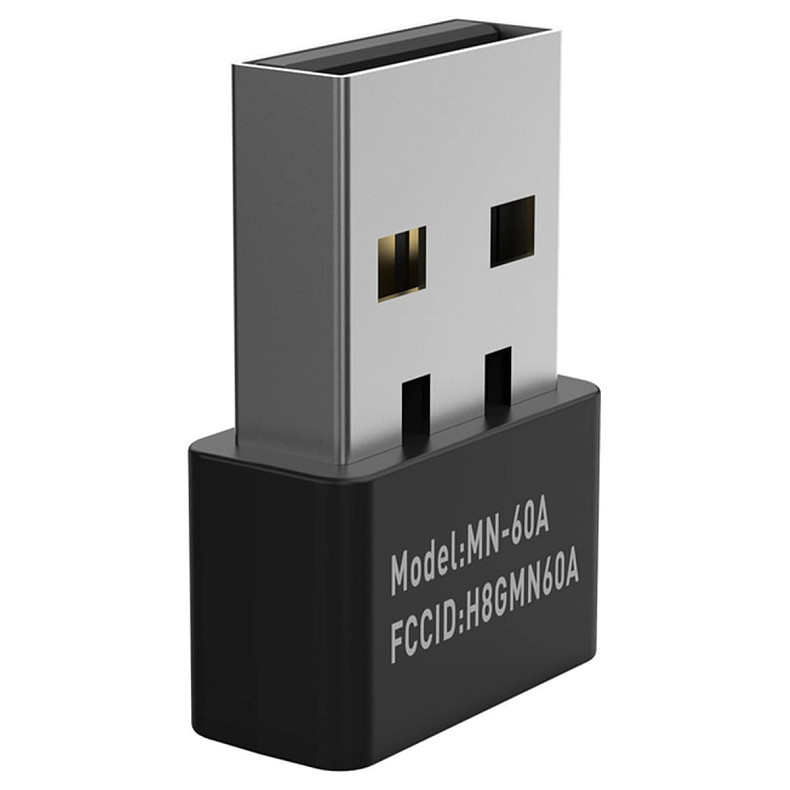 Миша Bloody R36 Ultra (Stone Black)