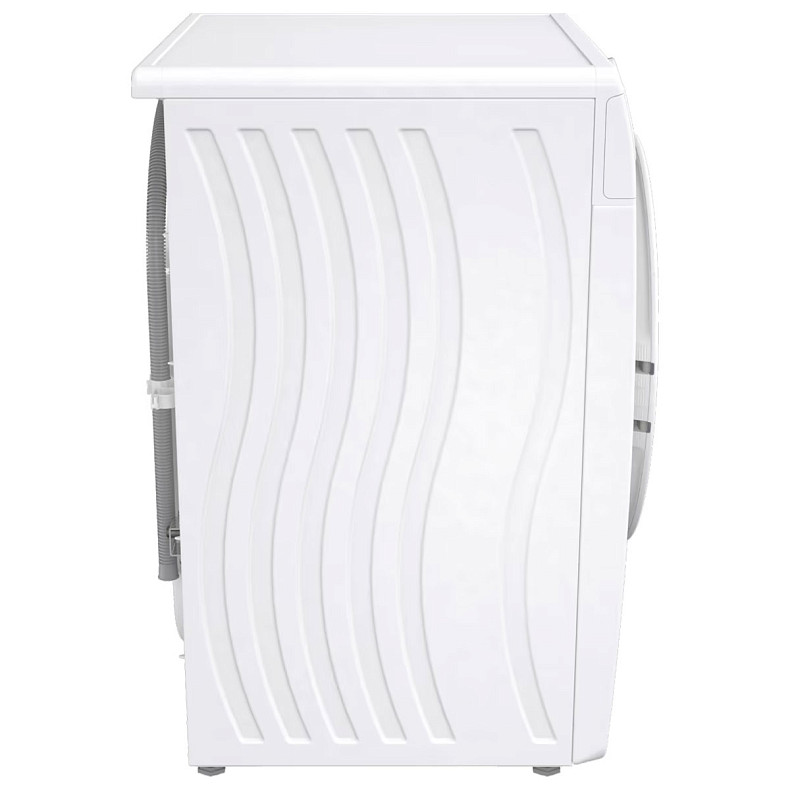 Пральна машина Gorenje WNPI 82 BS/UA