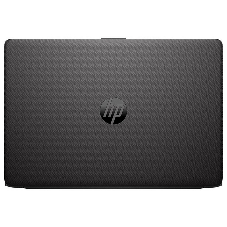 Ноутбук HP 250R G9 15.6" FHD SVA, 250n/i3-1315U (4.5)/8Gb/SSD256Gb/Intel UHD/DOS/Сірий