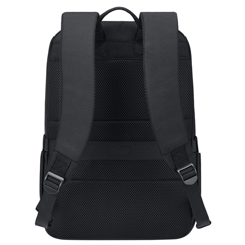Рюкзак для ноутбука Rivacase 8062 (Black) 15.6" Boboli