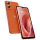 Смартфон Motorola Moto G06 4/128GB Arabesque (PBA20019RS)
