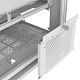 Корпус Cougar FV270 RGB White