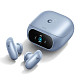 Навушники ANKER SoundСore Liberty 5 Pro Blue (D1203G31)