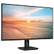 Монітор Philips 27" 27E1N1200A, IPS, 120hz, VGA, HDMI, DP, колонки