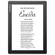 Электронная книга PocketBook 970 Grey (PB970-M-CIS)