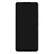 Смартфон INFINIX SMART 8 PLUS 4/128GB (timer black)