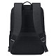 Рюкзак для ноутбука Rivacase 8062 (Black) 15.6" Boboli