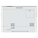Принтер Kyocera ECOSYS PA3500cx (1102YJ3NL0)
