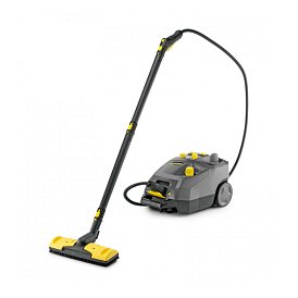 Пароочиститель Karcher SG 4/4 (1.092-104.0)