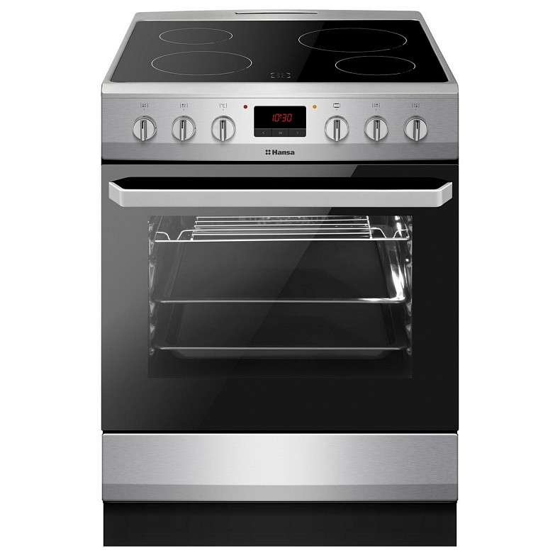 Плита кухонная Hansa FCCX682009