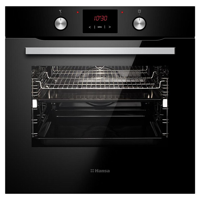 Духова шафа Hansa BOES684001