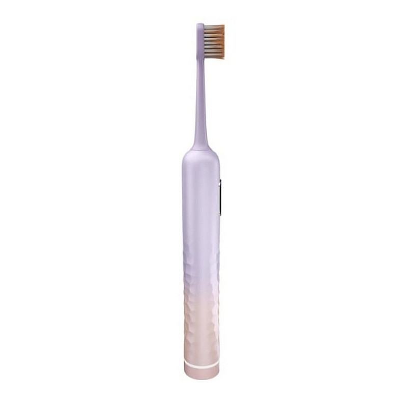 Зубная электрощетка Enchen Aurora T3 Pink