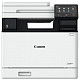 БФП Canon i-SENSYS MF754Cdw з Wi-Fi