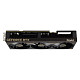 Відеокарта ASUS GeForce RTX 5080 16GB GDDR7 OC PROART-RTX5080-O16G