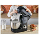 Кухонний комбайн Tefal QB5458F0