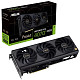 Видеокарта Asus GeForce RTX 4070TI SUPER /PROART/OC/GAMING/16GB/GDDR6X PROART-RTX4070TIS-O16G