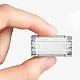 Фильтр для ионизации и очистки воды к увлажнителям воздуха Xiaomi Deerma Silver Ion Filter for Air Humidifier (CT200)