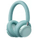 Наушники Nothing CMF Headphone Pro Light Green (A11300012)