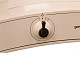 Вытяжка купольная Gorenje DK 63 MCLI