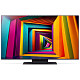 Телевизор LG 55UT91006LA