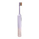 Зубная электрощетка Enchen Aurora T3 Pink