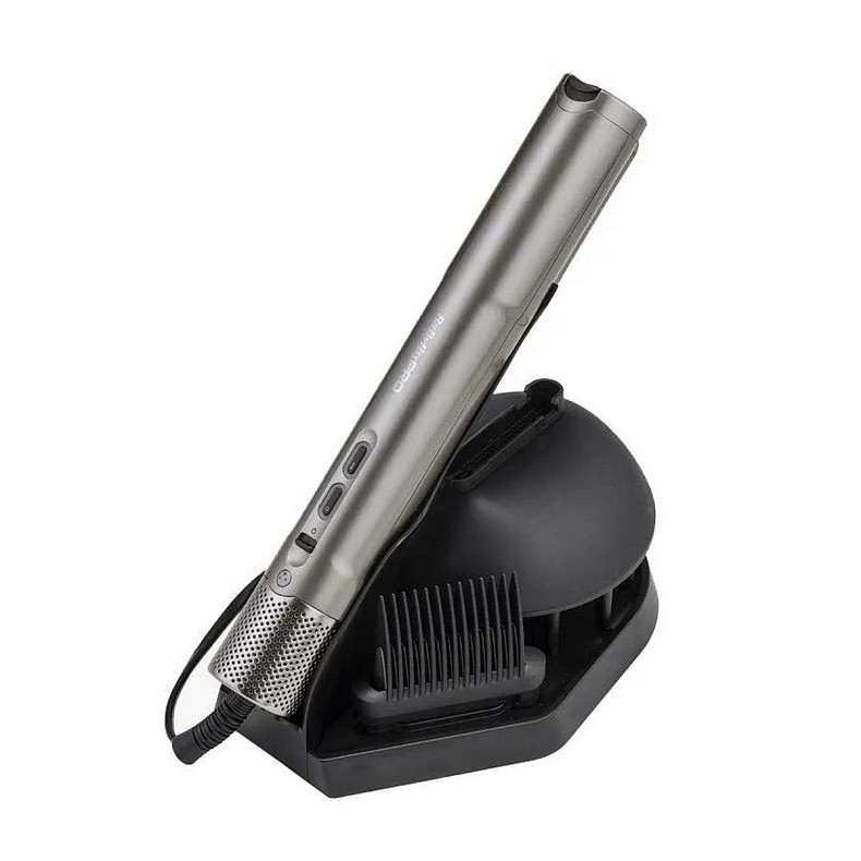 Фен-щітка Babyliss Pro BAB6880E