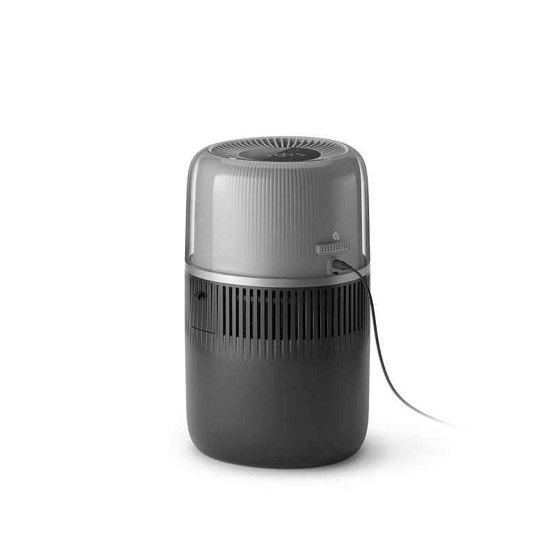 Увлажнитель воздуха Philips HU5710/03