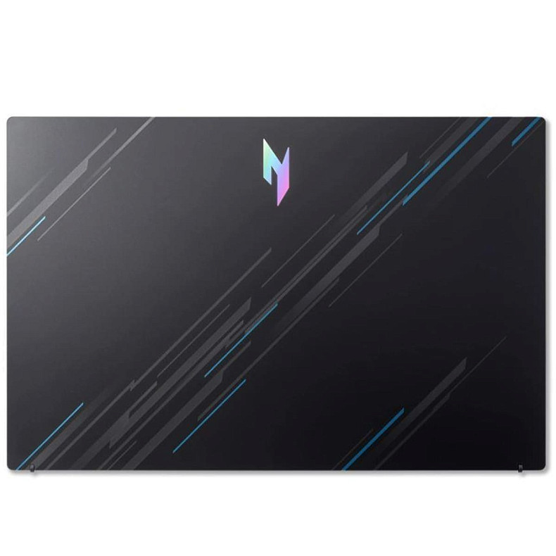 Ноутбук Acer ANV15-51 CI5-13420H 15" 16/512GB NH.QNBEU.00D