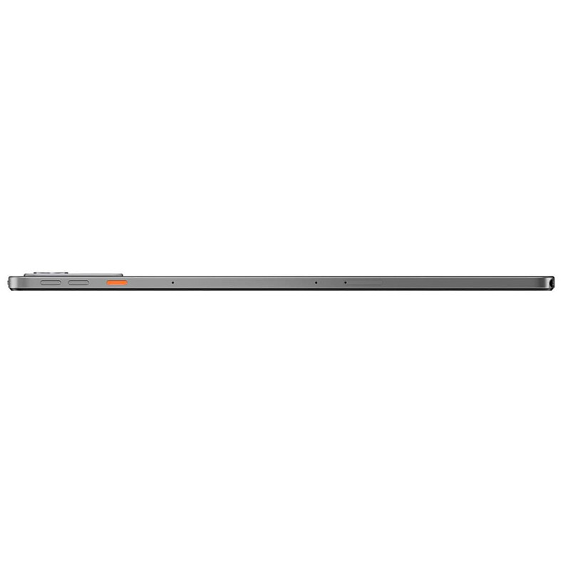 Планшет Lenovo Tab K11 Plus TB352XU 8/256GB 4G Luna Grey (ZAEW0001UA)