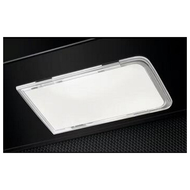 Кухонна витяжка Electrolux LFP336K