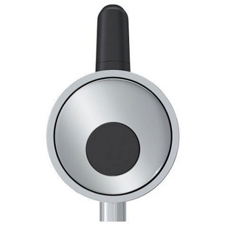 Чайник электрический 1 л GRAEF WK 401