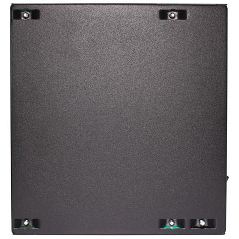 Блок питания Xilence ATX 2.52 750W XP750R6.2 BULK