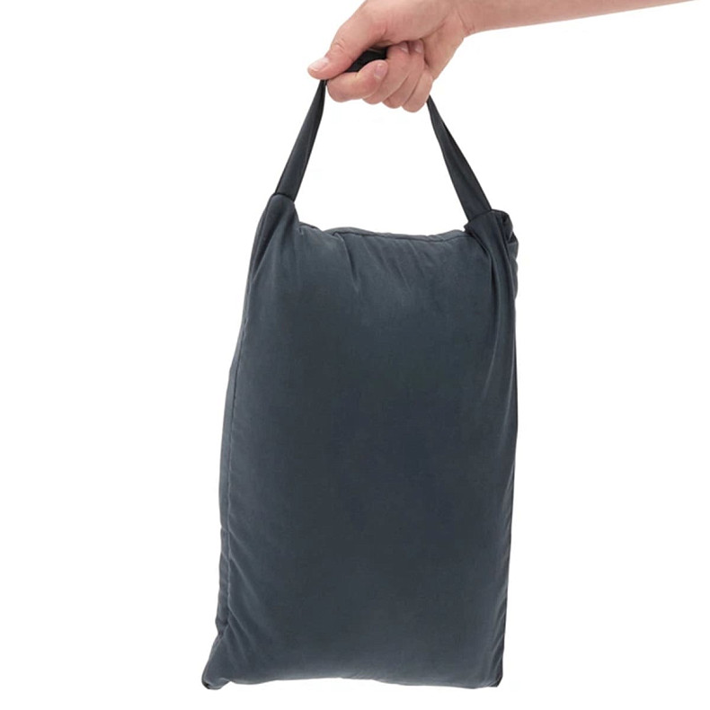 Одеяло туристическое Outwell Constellation Comforter 200 х 120 cm Blue (230466)