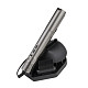 Фен-щітка Babyliss Pro BAB6880E