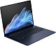 Ноутбук HP EliteBook Ultra G1i 14" 2.8K OLED Ts, 400n/U5-228V (4.5)/32Gb/SSD1TB/Arc Graph/Підсв/DOS/Синій