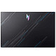 Ноутбук Acer ANV15-51 CI5-13420H 15" 16/512GB NH.QNBEU.00D