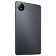 Планшет Xiaomi Redmi Pad SE 8.7 4G 4/64GB Graphite Gray (VHU5027EU)