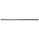 Планшет Lenovo Tab K11 Plus TB352XU 8/256GB 4G Luna Grey (ZAEW0001UA)